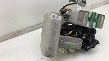 20-23 Model Y Supermanifold Refrigerant Chiller + Coolant Reservoir 1506859-97-D