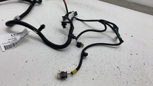 ⭕17-21 Model 3 Front Bumper Park Assist Sensor Wiring Harness Cable 1067958-00-E