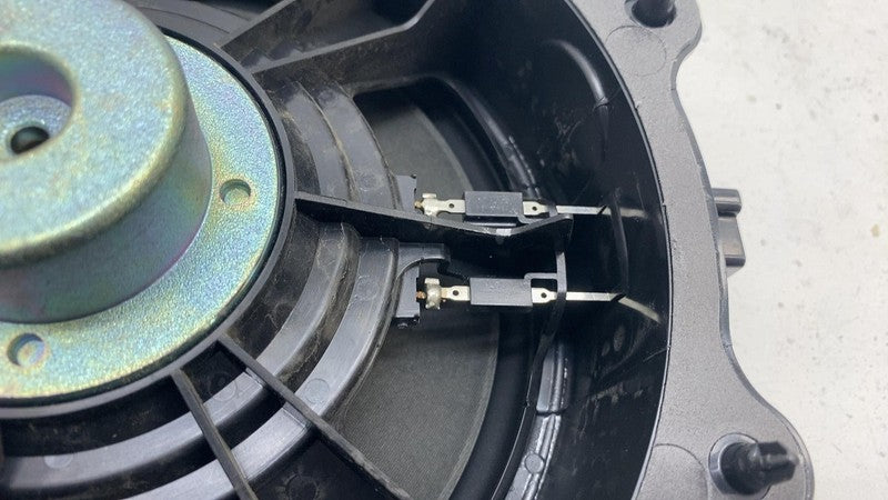 ⭕ 2017-2023 Tesla Model 3 Y Front Door Audio System Woofer Speaker 107