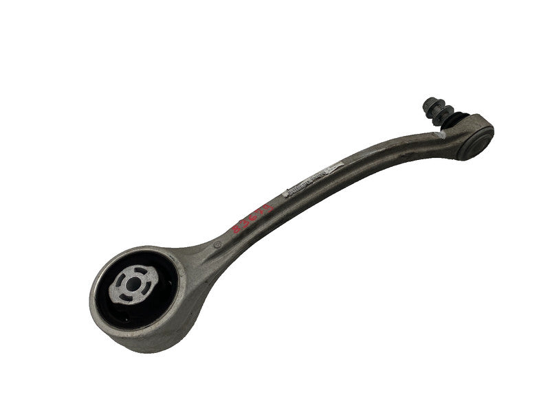 ⭕2012-2015 Tesla Model S MS Front Left Lower Suspension Control Arm Fore Link LH