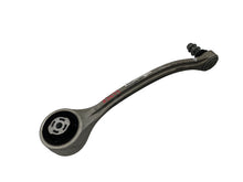⭕2012-2015 Tesla Model S MS Front Left Lower Suspension Control Arm Fore Link LH