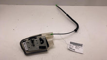 ⭕17-23 Model 3 Y Front Driver Door Lock Latch Actuator & Cable Left 1500672-00-B