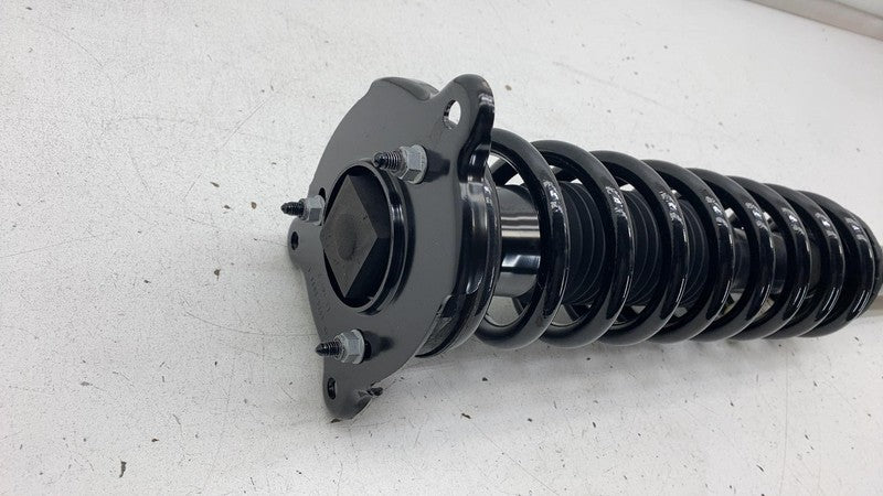 ⭕12-20 Model S Rear Left or Right Suspension Coil Spring Module RWD 10