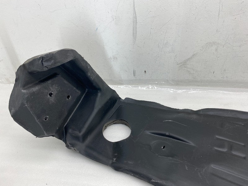 ⭕ 20-24 Model Y Rear Driver Side Wheelhouse Absorber Insulator Left 14