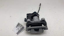 ⭕ 17-25 Tesla Model 3 Y Rear Right Caliper w/ Brake Hose Line BASE 1044624-00-J