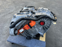 ⭕ 20-23 Tesla Model Y 3 Engine Rear Drive Unit Assy 1120990-00-G (PARTS ONLY)