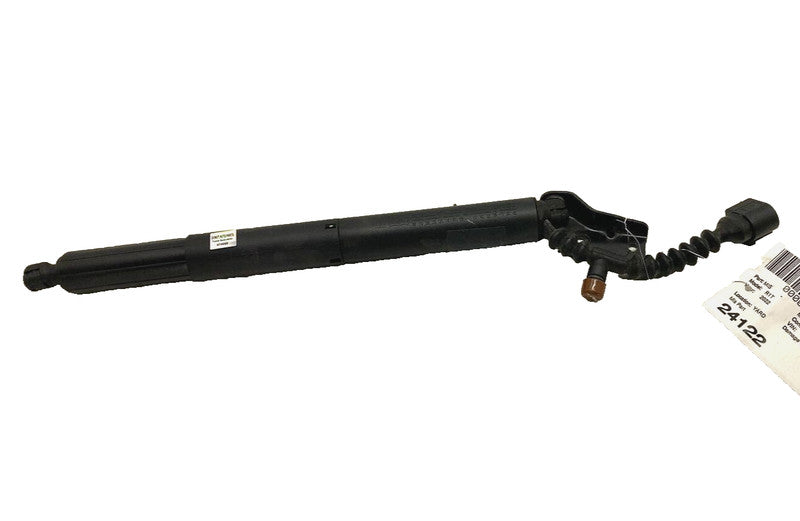 ⭕ 2022-2024 Rivian R1T R1S Hood Bonnet Lift Strut Shock Actuator PT000