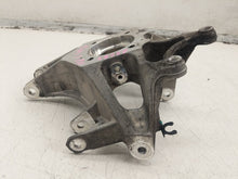 ⭕ 12-15 Tesla Model S Rear Passenger Side Spindle Knuckle Right RWD 6007024-00-B