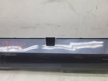 ⭕ 12-20 Model S Passenger Side Rocker Panel Outer Sill Molding Right 6005875-00