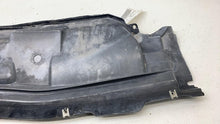 2013 2014 2015 2016 2017 2018 Ford C-Max Cowl Firewall Reinforcement Panel Assy