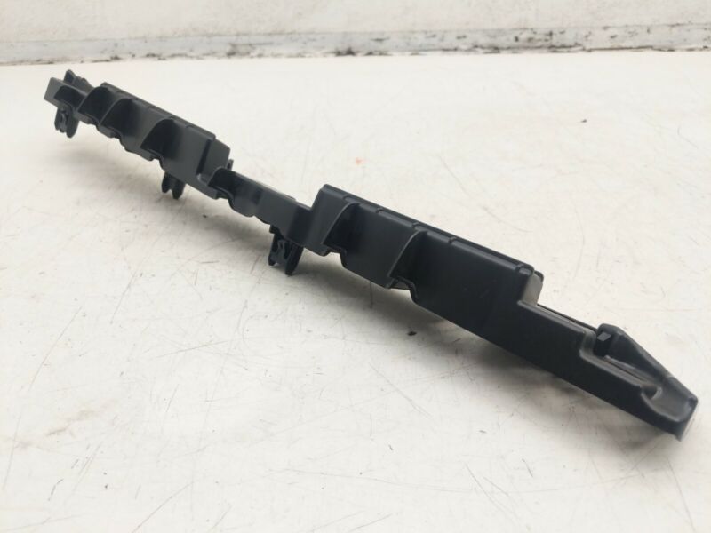 1521682 00 C ⭕2020-2023 Tesla Model Y MY Driver Side A Lower 12V Bracket Left LH 1521682-00-C