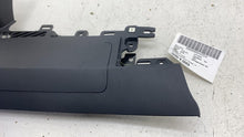 ⭕ 20-26 Model Y Front Driver Lower Knee Safety Airbag Module Left 1077825-00-E