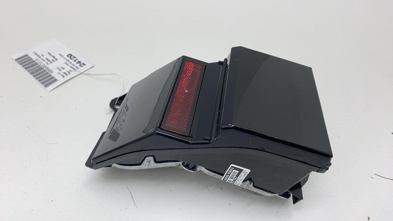 2024 2025 Tesla Cybertruck Rear Driver Taillight LED Tail Lamp Left 18