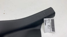 ⭕ 21-23 Polestar 2 Rear Driver Side Door Sill Scuff Plate Cover Trim Panel Left