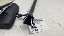 ⭕ 16-20 Model X MX Front Windshield Rear View Mirror Triple Camera 1082391-00-C