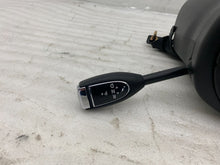 ⭕12-15 Model S Steering Column Clockspring Wiper Turn Signal Switch 1008471-00-A