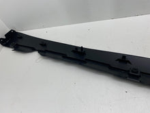 17-25 Tesla Model 3 Passenger Skirt Rocker Panel Molding Trim Right 1089829-00-D