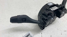 Miscellaneous Parts VINFAST VF8 25