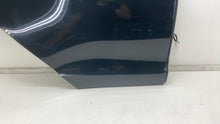 ⭕ 2012-2015 Tesla Model S Rear Passenger Side Door Shell Panel Right Green PMSG