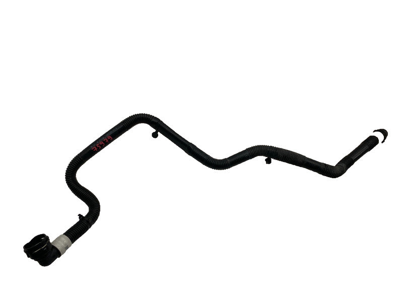 107758600C ⭕ 2017-2023 Model 3 High Voltage Battery Tube Hose Cooling Radiator 1077586-00-C