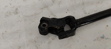 ⭕ 2016-2020 Tesla Model S MS Steering Column Intermediate Joint Lower Shaft Assy
