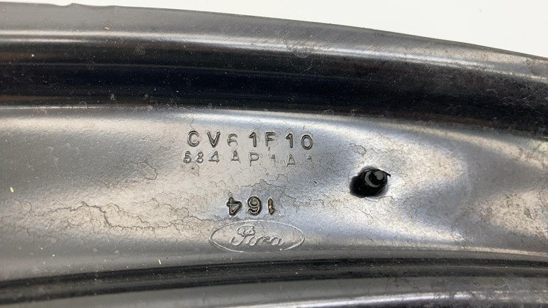 2013-2018 Ford C-Max Engine Mounting Bracket Beam Mount Support Assemb