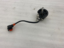 ⭕ High Intensity Discharge HID Ballast Control & Bulb Harison Japan 0903110500