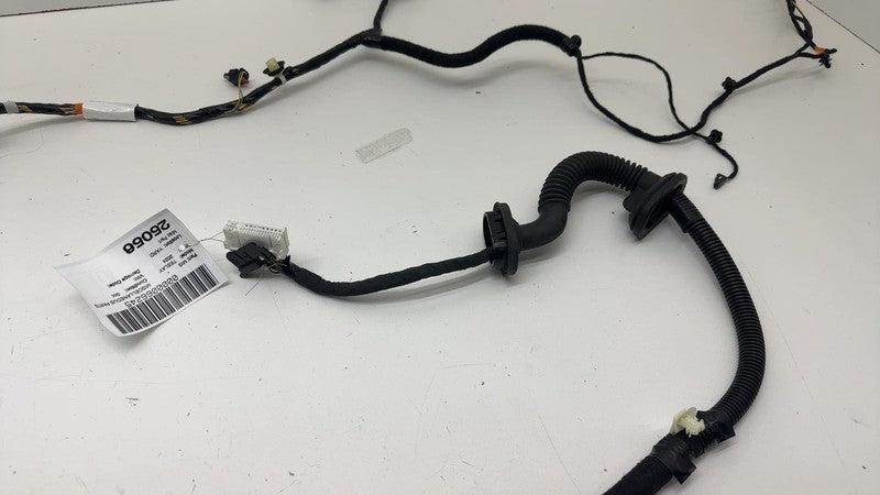 1489052-00-E ⭕  20-24 Model Y MY Front Right Door Wiring Harness Cable Wire Loom 1489052-00-E