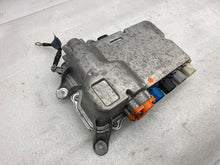 ⭕ 12-20 Model S High Voltage Power Distribution Junction Box Module 1031159-00-A