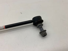 ⭕17-23 Model 3 Front Left Sway Bar Stabilizer Anti Roll Bar Link LH 1044391-00-D