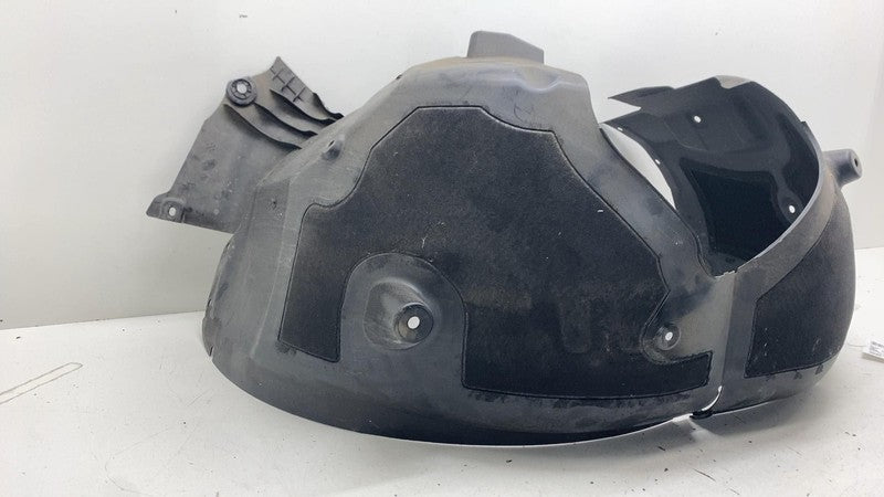 ⭕ 18-23 Tesla Model 3 Front Right Wheel Fender Liner Splash Shield 108