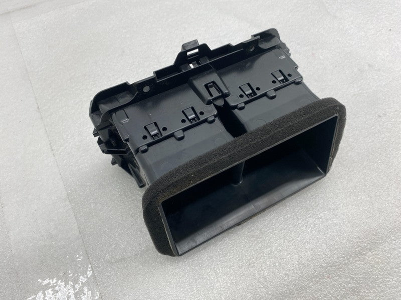 ⭕ 2017-2023 Tesla Model 3 M3 Y MY Center Console Air Vent Grille Assembly OEM