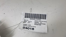 ⭕ 16-20 Tesla Model S X Battery Cooler Heat Exchanger Chiller EXV 1027569-00-D