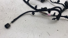 ⭕ 17-23 Tesla Model 3 Thermal Sub Battery Wiring Harness Cable Wire 1068767-00
