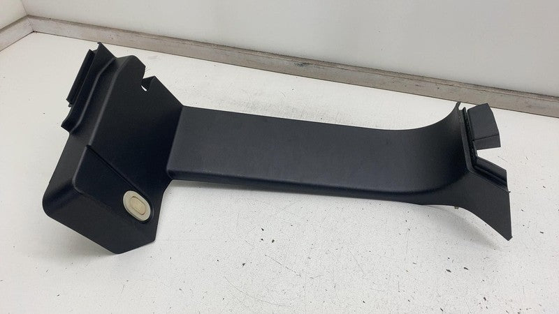 ⭕2022-2024 Rivian R1T Front Right Gear Tunnel Trim Cover Panel Button 