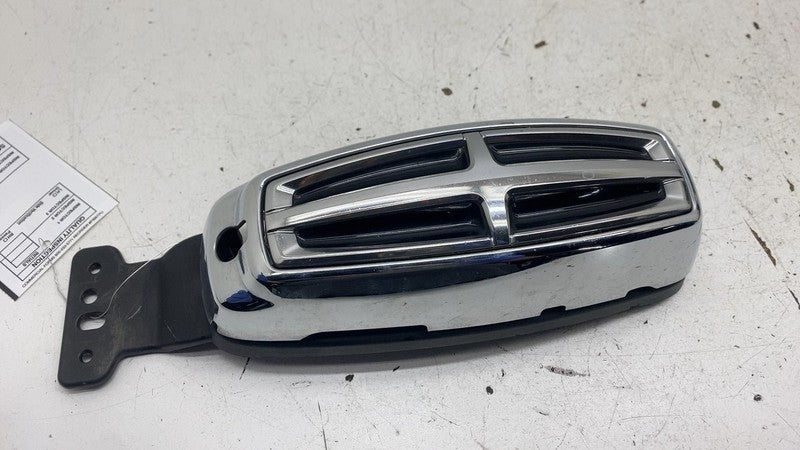 ⭕ 2018-2024 Lincoln Navigator Front Grille Illuminated Star Emblem JL7