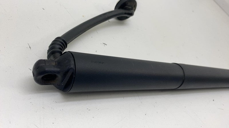 ⭕ 2020-2024 Tesla Model Y MY Rear Left Power Liftgate Shock Strut 1500