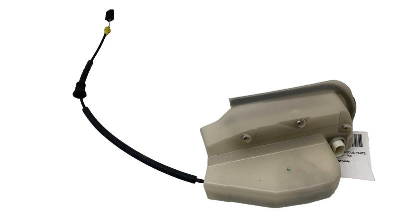 ⭕ 2017-2023 Tesla Model 3 M3 Rear Right Door Lock Latch Actuator RH 10