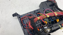 ⭕ 14-21 BMW i3 I01 Cabin Fuse Box Power Distribution Relay Module Unit 9360501