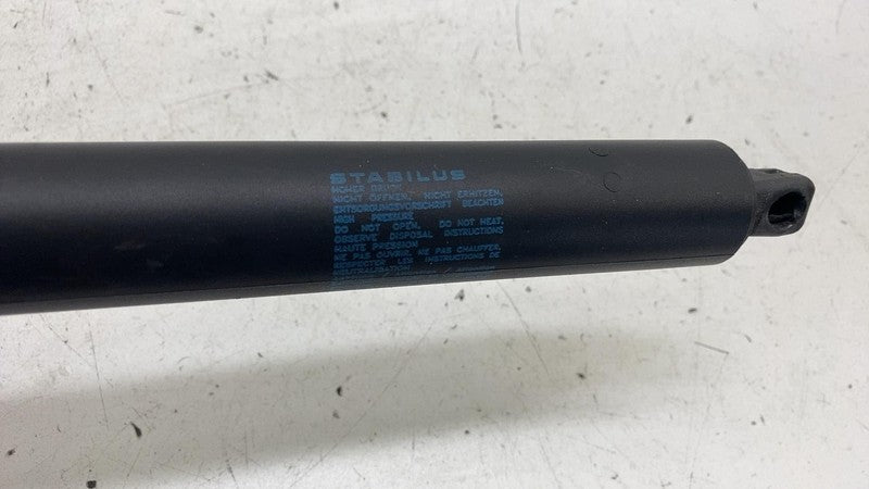 ⭕ 2012-2024 Tesla Model S Rear Left Liftgate Trunk Spring Strut LH 600