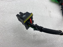 ⭕ 12-20 Model S PCBA High Voltage Battery Standby Supply Board Unit 1042703-01-G