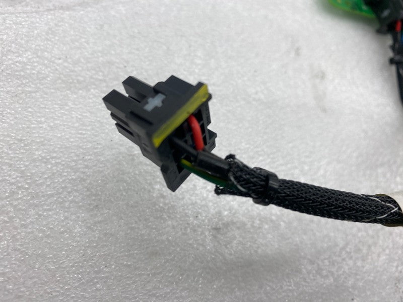 104270301G ⭕ 12-20 Model S PCBA High Voltage Battery Standby Supply Board Unit 1042703-01-G