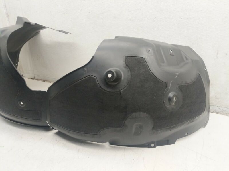⭕ 2017-2023 Tesla Model 3 M3 Front Right Wheel Fender Liner Splash Shield Guard