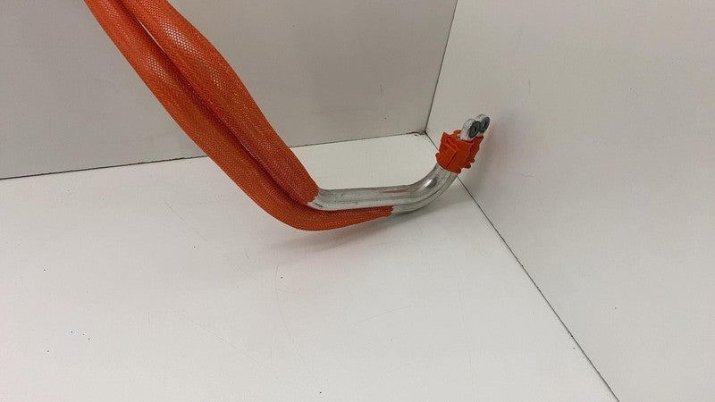 ⭕ 21-23 Model 3 M3 HV Busbar Charge Port Inlet Wiring Harness Cable 15