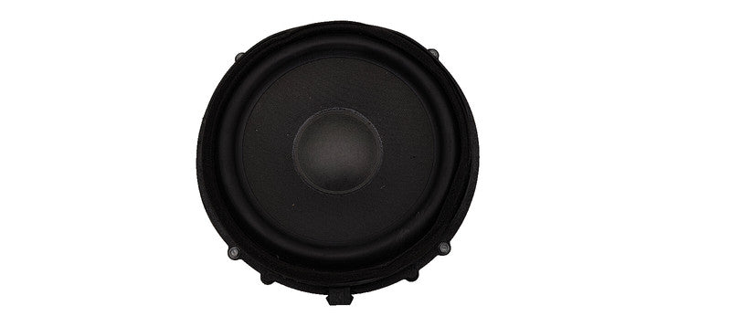 100483304A ⭕ 12-20 Model S Front Left or Right Door Audio Sound Woofer Speaker 1004833-04-A