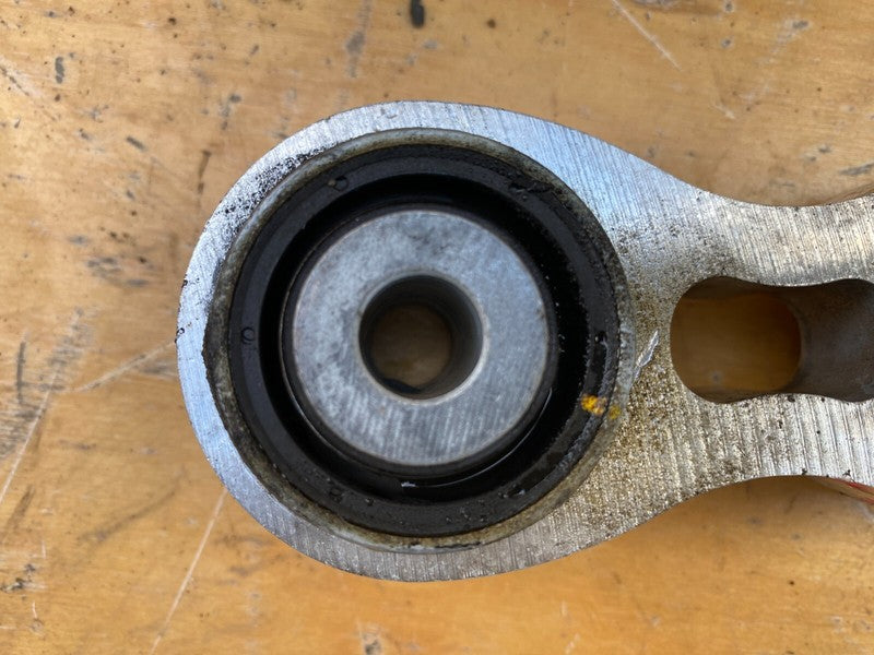 1027441 00 A ⭕ 16-20 Model X Rear Passenger Side Suspension Integral Link Right 1027441-00-A