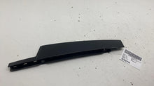 ⭕ 23-24 Volkswagen ID.4 Front Right Exterior B-Pillar Trim Molding OEM 11K837902