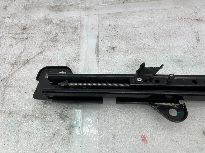 ⭕ 2016-2020 Tesla Model X Rear Right 2nd Row Seat Rail Track Section Frame Assy
