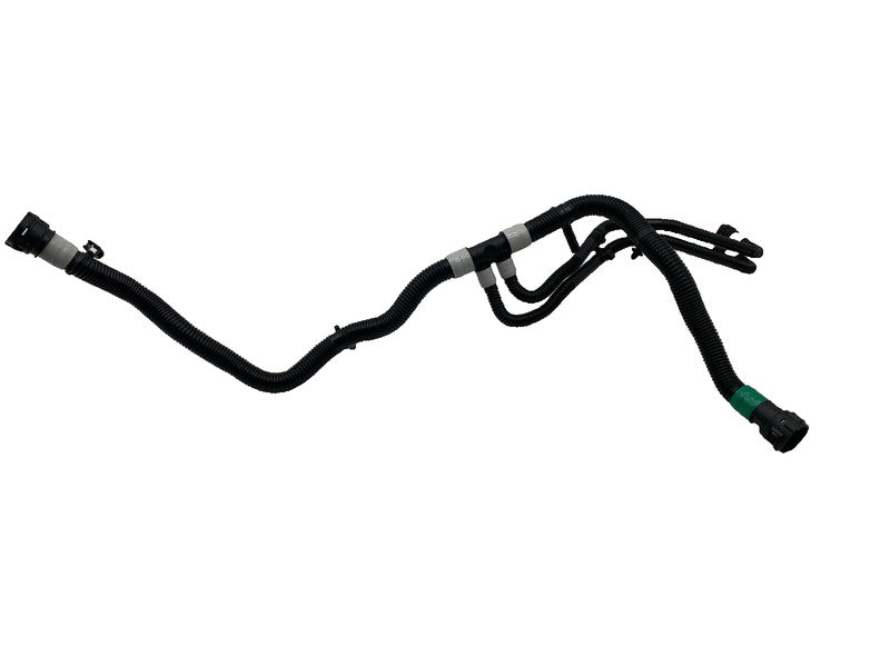 1521493 00 B ⭕ 2017-2022 Tesla Model 3 Chiller to Battery Cooling Tube Hose Pipe 1521493-00-B
