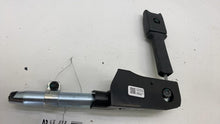 ⭕ 12-20 Model S X Front Driver Side Outboard Lap Pretensioner Left 1004532-00-B